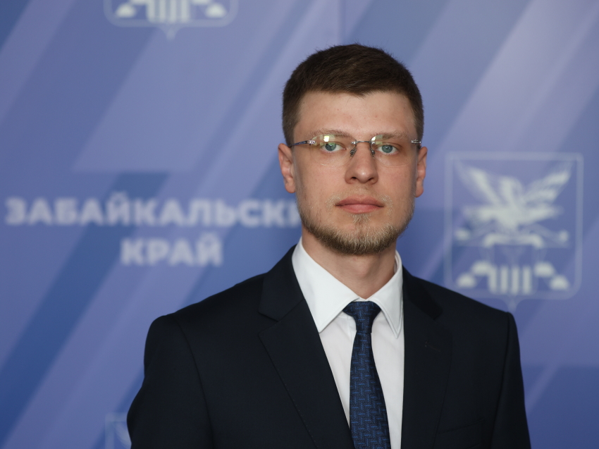 ​Новая государственная медиагруппа начала работать в Забайкалье